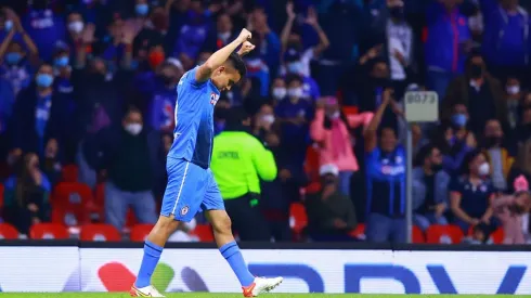 ¡A llenar el Azteca! La oferta de Cruz Azul para sus 3 partidos de local