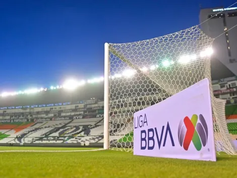 León vs Cruz Azul: Precio de boletos para la Jornada 4