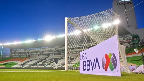 La cancha del León recibirá a los Celestes en el último duelo de la Jornada 4.