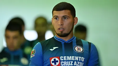 Todo listo con la renovación de Juan Escobar