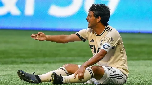 El día en que Cruz Azul preguntó por el fichaje de Carlos Vela