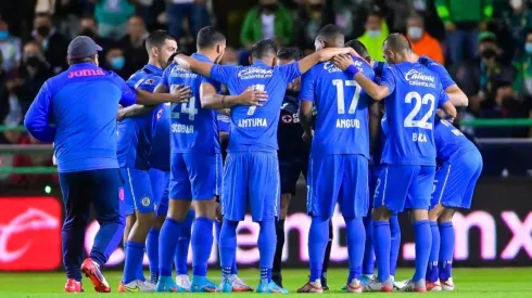 El club tendrá nuevos aires en su departamento de comunicación.