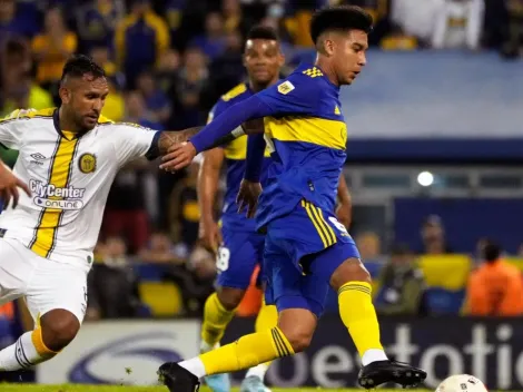 La imagen que cae mal en Cruz Azul