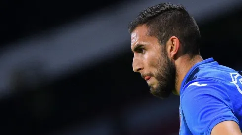 Mayorga se suma a las bajas de Escobar y Tabó