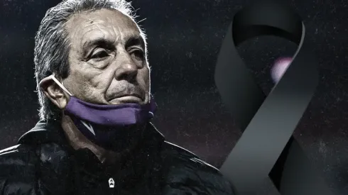 Muere Tomás Boy a los 70 años