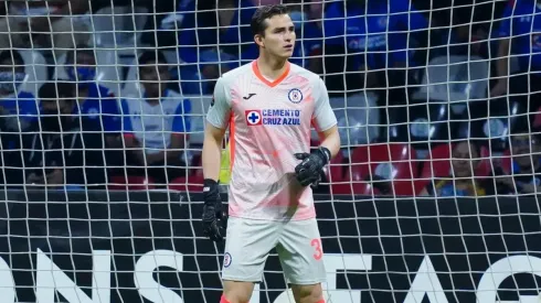 Cruz Azul enfrenta al Montreal en los Cuartos de Final de Concachampions.