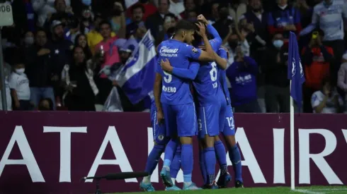 El cuadro cementero buscará sellar su pase a las semifinales