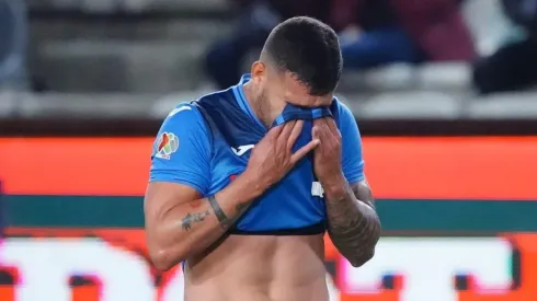 Cruz Azul, con convocados al Tri y polémica por la ausencia de Lira.