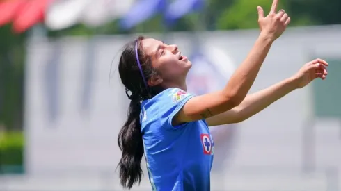 Femenil sigue sin ganar y cada vez se complica más en la tabla