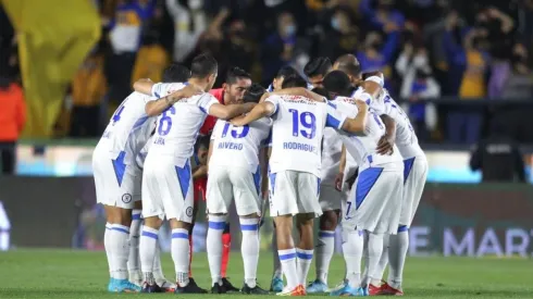 El conjunto cementero volverá a la actividad este miércoles