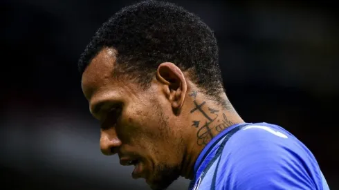 Otero quiere destacar este semestre