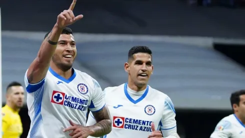 Cruz Azul enfrenta a Atlas este sábado desde las 17.