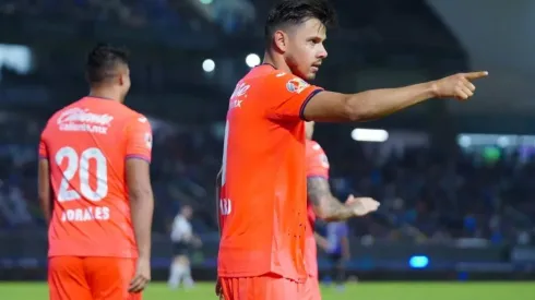 Cruz Azul está obligado a ganar si quiere continuar en competencia