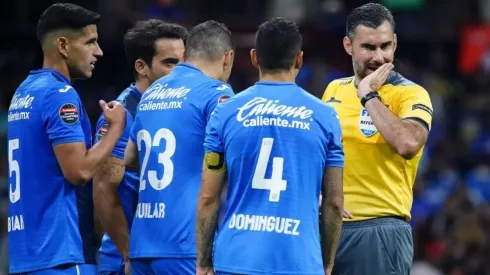 Los cementeros buscarán volver a disputar la Concachampions.