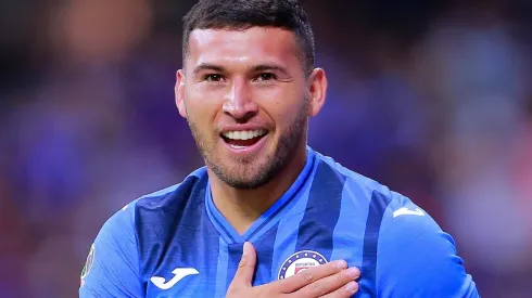 Regresa Escobar: La convocatoria contra Chivas con solo dos bajas