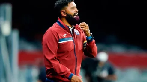 El ex auxiliar técnico quedó en libertad este lunes