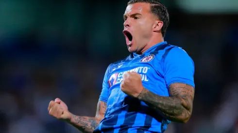 Cruz Azul peleará por el boleto directo a la Liguilla ante Gallos.