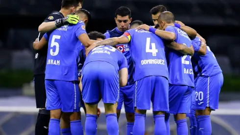 Cruz Azul es el cuarto mejor equipo del Torneo Clausura 2022.