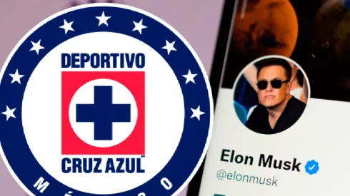 El hombre más rico del mundo compró Twitter.