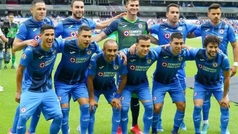 El cuadro celeste tiene una difícil misión este fin de semana.