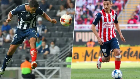 Ambos jugadores deben ligar una derrota cementera