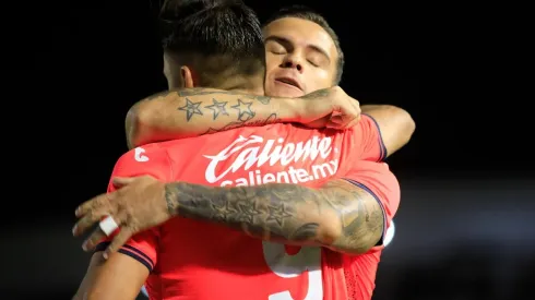 Cruz Azul tiene la posibilidad de avanzar directo a la Liguilla.