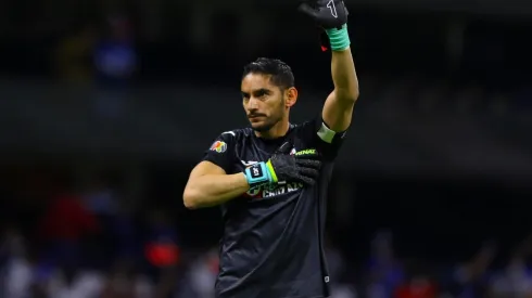 Corona tendrá una semana más de descanso.