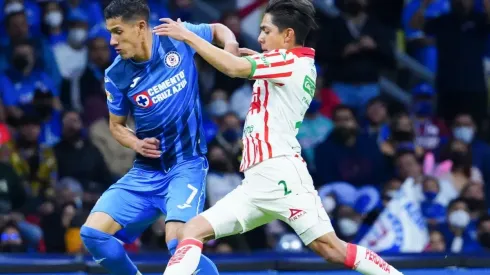 Los hidrocálidos visitarán la CDMX.