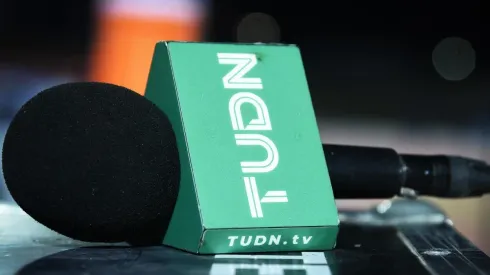 El partido de repechaje entre Cruz Azul y Necaxa será transmitido por TUDN