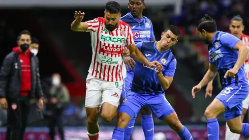 Las acciones de la Jornada 5.