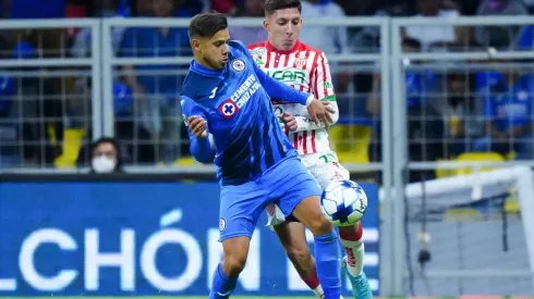 Las acciones del torneo regular.