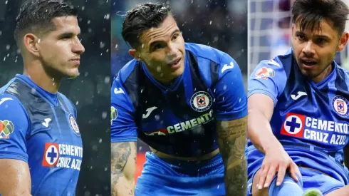 ¿Qué te parecieron los refuerzos celestes?