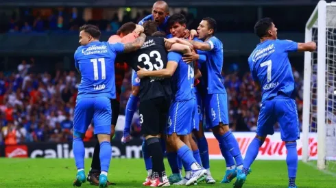 Los cementeros el primer escollo para meterse en la Liguilla