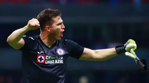 Jurado ha tenido un renacer en el último mes y medio de competencia