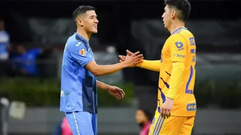 Cruz Azul está obligado a ganar por diferencia de dos goles
