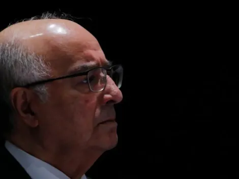 ¿Primer fichaje del Apertura 2022?