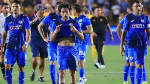 El cuadro cementero se quedó a las puertas de la clasificación