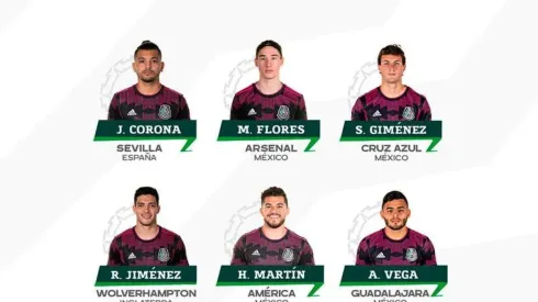 Santi ha despertado opiniones diferidas.