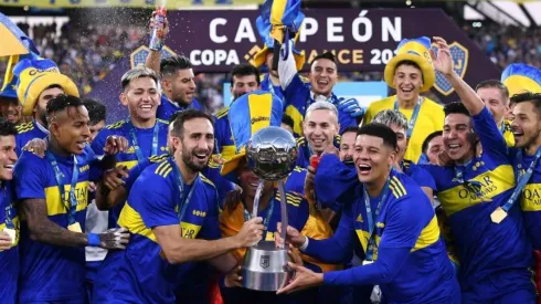 Pol Fernández abandonó Cruz Azul por la puerta de atrás