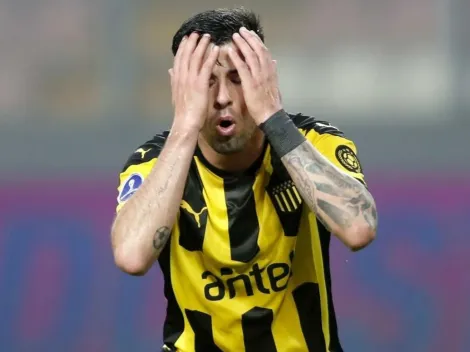 Ceppelini hace dudar