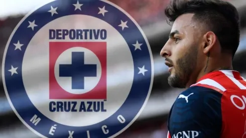 ¿Lleva piel celeste?