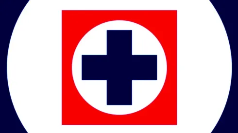 Cruz Azul mantendrá la esencia de su escudo.