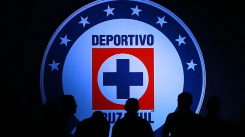 Cruz Azul se encuentra en medio de una lucha interminable de poder.