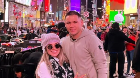 Pablo Aguilar está cerca de abandonar Cruz Azul