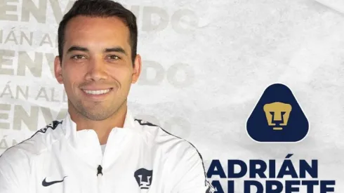 El defensor dejó de ser jugador de Cruz Azul