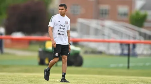 El Maguito ya decidió qué hará en su futuro