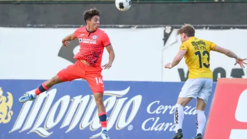 El cuadro cementero sigue sin presentar refuerzos