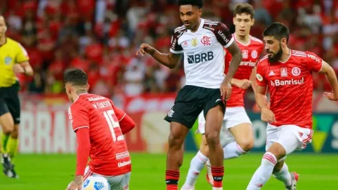 Cruz Azul ya tendría cerca de cerrar a un defensor uruguayo