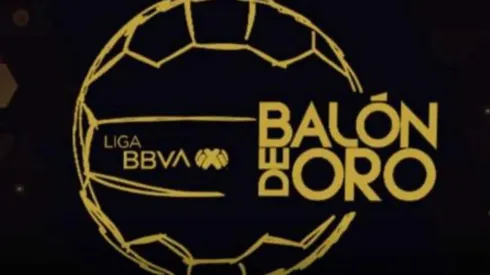 Este sábado se llevará acabo la premiación desde L.A.