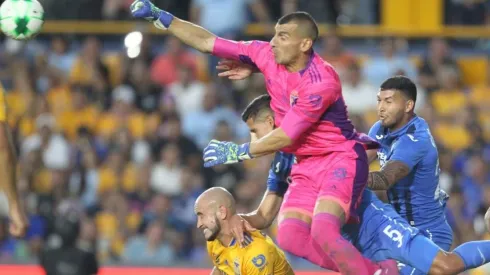 Cruz Azul abrirá el torneo con el equipo que le eliminó en el Clausura 2022